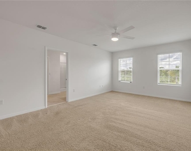 3210 Silas Drive - Photo Thumbnail 30