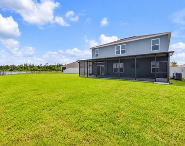 3210 Silas Drive - Photo Thumbnail 56