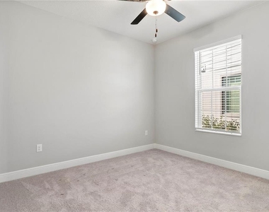 7721 Somersworth Drive - Photo Thumbnail 14