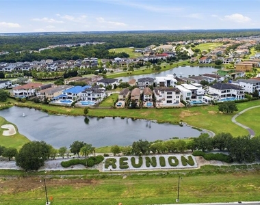 7721 Somersworth Drive - Photo Thumbnail 32