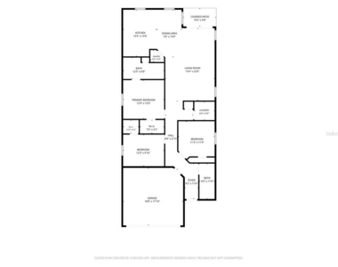 7721 Somersworth Drive - Photo Thumbnail 40