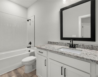 7721 Somersworth Drive - Photo Thumbnail 16
