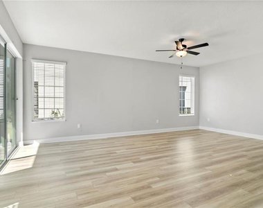 7721 Somersworth Drive - Photo Thumbnail 11