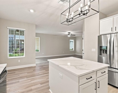 7721 Somersworth Drive - Photo Thumbnail 10