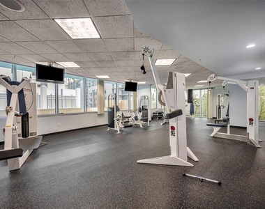 322 E Central Boulevard - Photo Thumbnail 26