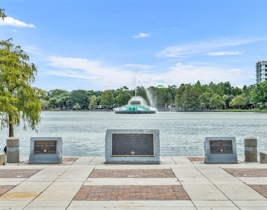 322 E Central Boulevard - Photo Thumbnail 30