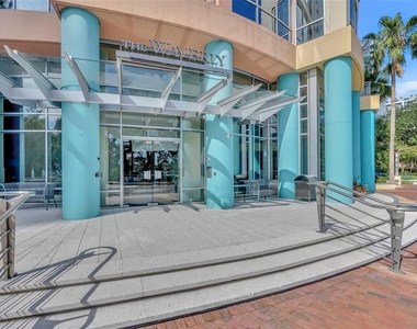 322 E Central Boulevard - Photo Thumbnail 1