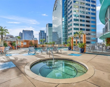 322 E Central Boulevard - Photo Thumbnail 24