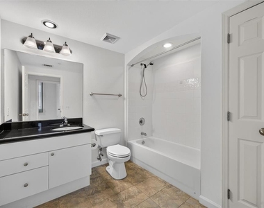322 E Central Boulevard - Photo Thumbnail 22