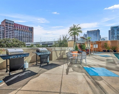 322 E Central Boulevard - Photo Thumbnail 27