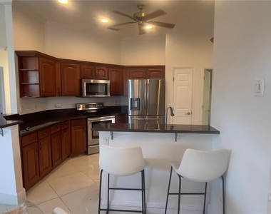 8890 Sw 57th Court Road - Photo Thumbnail 16