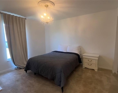 8890 Sw 57th Court Road - Photo Thumbnail 20