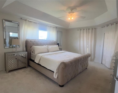 8890 Sw 57th Court Road - Photo Thumbnail 28