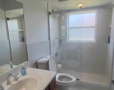 8890 Sw 57th Court Road - Photo Thumbnail 22