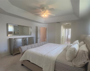 8890 Sw 57th Court Road - Photo Thumbnail 29