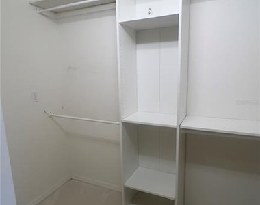 8890 Sw 57th Court Road - Photo Thumbnail 31