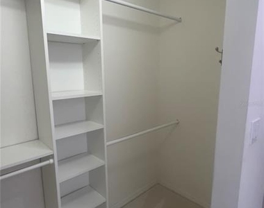 8890 Sw 57th Court Road - Photo Thumbnail 32