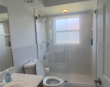 8890 Sw 57th Court Road - Photo Thumbnail 24