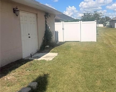 8890 Sw 57th Court Road - Photo Thumbnail 37
