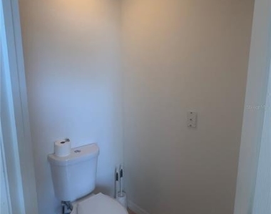 8890 Sw 57th Court Road - Photo Thumbnail 35