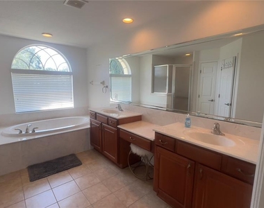 8890 Sw 57th Court Road - Photo Thumbnail 33