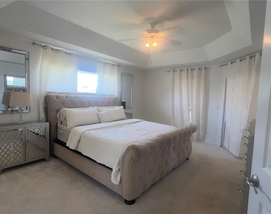8890 Sw 57th Court Road - Photo Thumbnail 27