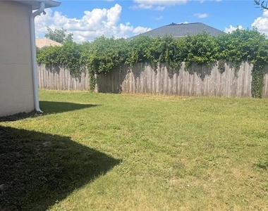 8890 Sw 57th Court Road - Photo Thumbnail 39