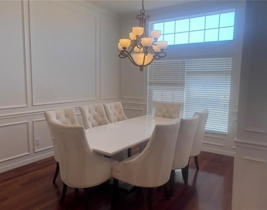 8890 Sw 57th Court Road - Photo Thumbnail 8