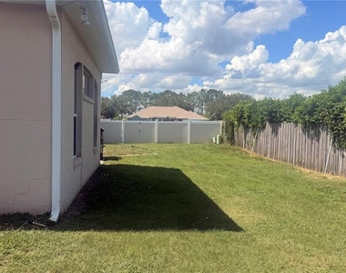 8890 Sw 57th Court Road - Photo Thumbnail 40