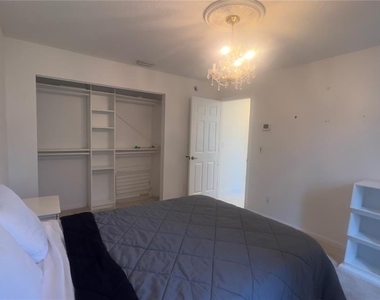 8890 Sw 57th Court Road - Photo Thumbnail 21
