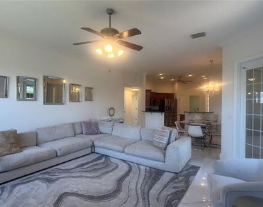 8890 Sw 57th Court Road - Photo Thumbnail 13