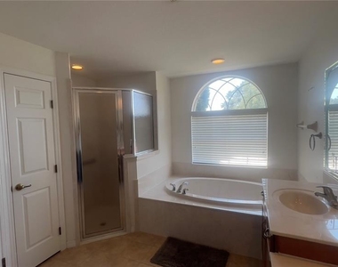 8890 Sw 57th Court Road - Photo Thumbnail 34