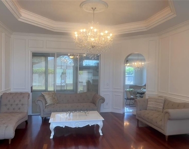 8890 Sw 57th Court Road - Photo Thumbnail 2