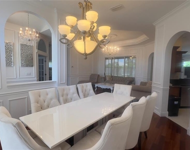 8890 Sw 57th Court Road - Photo Thumbnail 9