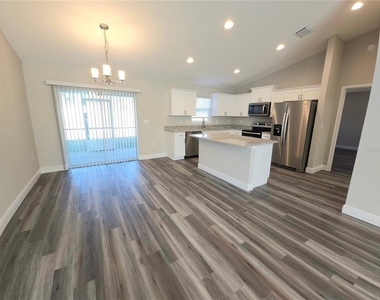 15 Oak Trail - Photo Thumbnail 2