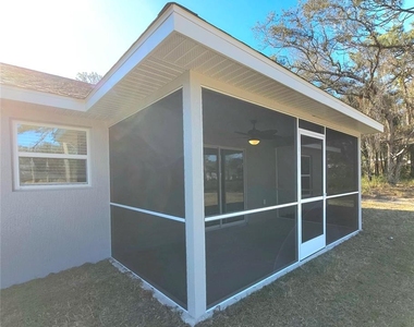 15 Oak Trail - Photo Thumbnail 12