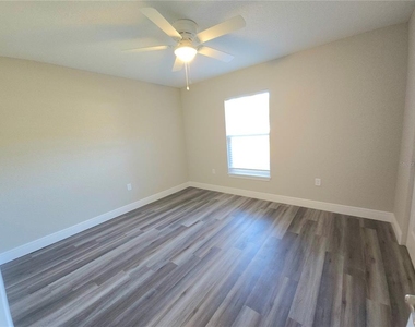 15 Oak Trail - Photo Thumbnail 8