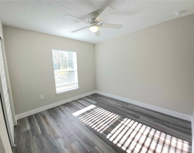 15 Oak Trail - Photo Thumbnail 9