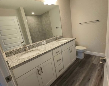 15 Oak Trail - Photo Thumbnail 6