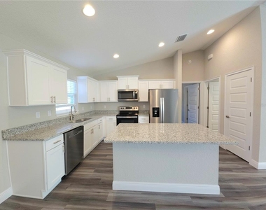 15 Oak Trail - Photo Thumbnail 1