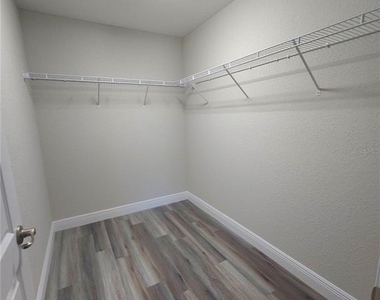 15 Oak Trail - Photo Thumbnail 5