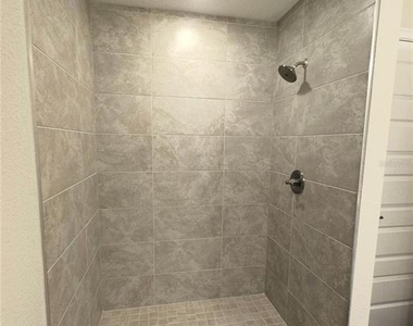15 Oak Trail - Photo Thumbnail 7
