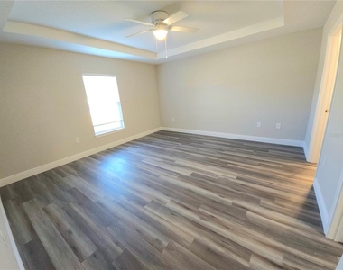 15 Oak Trail - Photo Thumbnail 4
