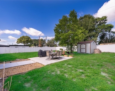 1624 Hollis Drive - Photo Thumbnail 22