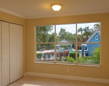 5737 Gatlin Avenue - Photo Thumbnail 8