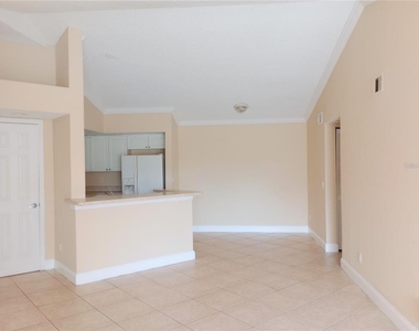 5737 Gatlin Avenue - Photo Thumbnail 2