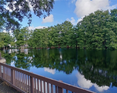 5737 Gatlin Avenue - Photo Thumbnail 14