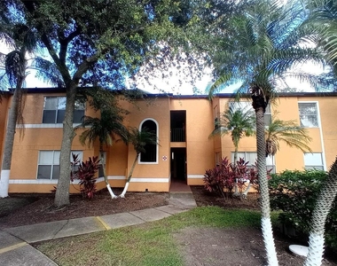 5737 Gatlin Avenue - Photo Thumbnail 1