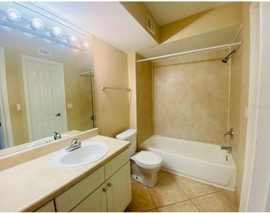 5737 Gatlin Avenue - Photo Thumbnail 3