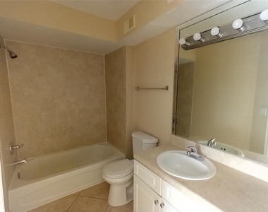5737 Gatlin Avenue - Photo Thumbnail 13